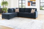 Aviemore 2-Piece Sectional with Chaise - Image 3