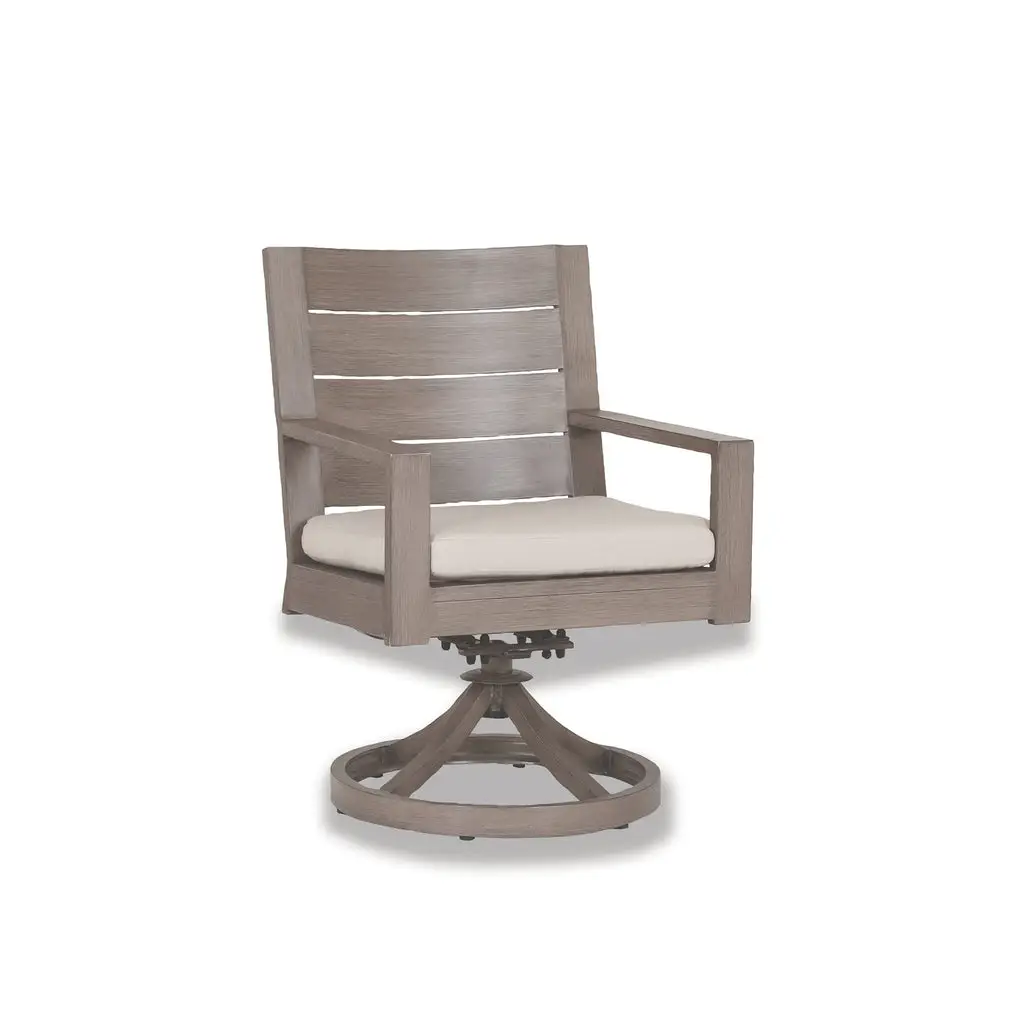 2d3565e79503a0e6c894e5845026b54d Laguna Swivel Rocker Dining Chair | Frame SKU - Image 1
