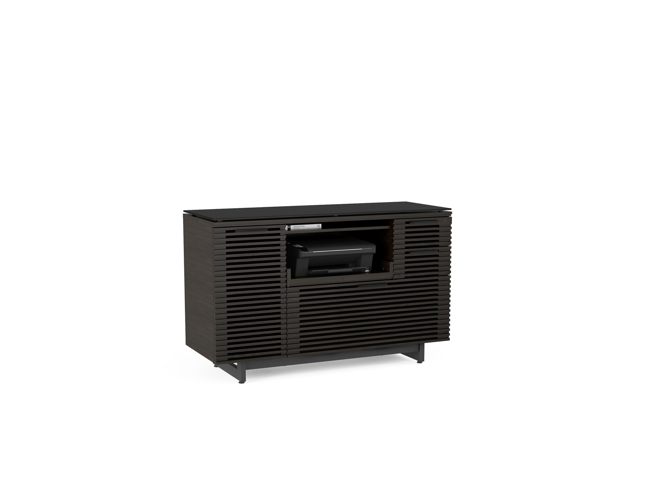 2db3525c1f5a9b3ce5d7098b34fad958 Corridor Office 6520 Multifunction Cabinet - Image 1