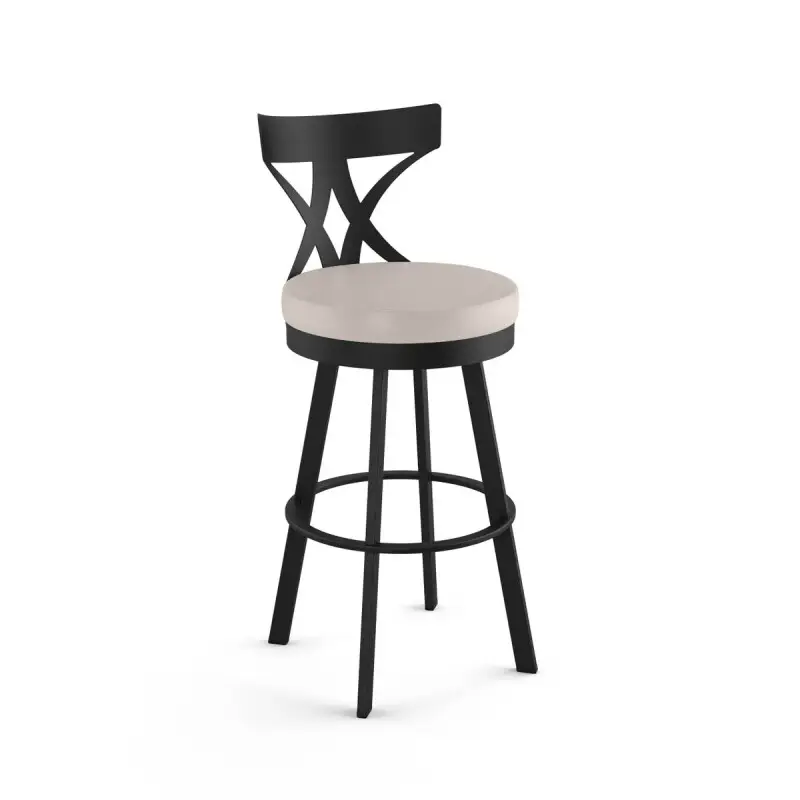 2e8bcf49eaeaa339e138d7b775e86424 Washington Stools 41479-26WE/1B25DBF4 - Image 1