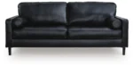 Bryceview Sofa - Image 2