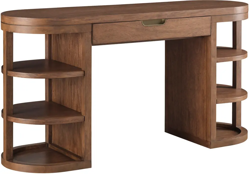 2fbe7b129528fe2d650c3f6a02d9c5c8 Caden Sofa Writing Table - Image 1