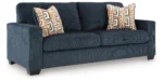 Aviemore Queen Sofa Sleeper - Image 2
