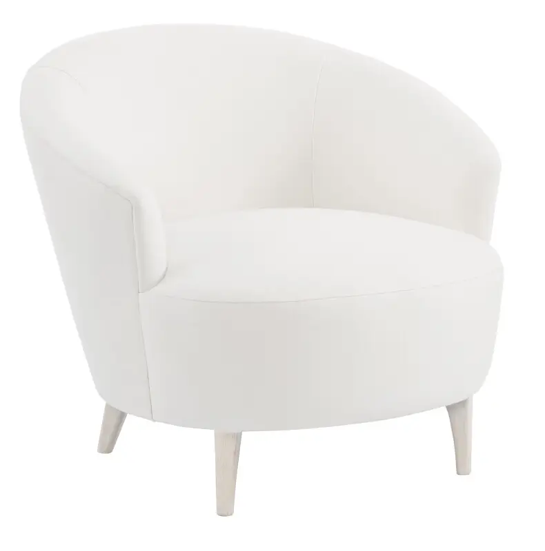 33057ee92a12727987b615cc5360996d Gemma Tub Chair - Image 1