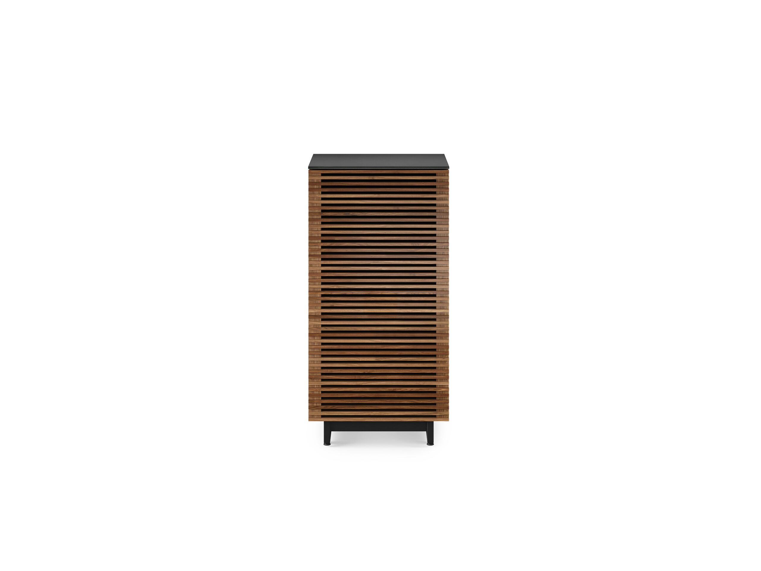 34e533d713a6cc46876be0896b21fa6a Corridor Media 8172 Audio Tower - Image 1