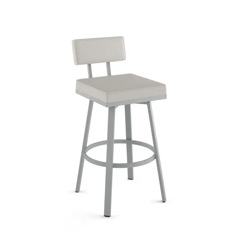3603b90c0b9dc0ffd64070e681a41f0c Staten STOOLS 41474-26WE/1B53KXF4 - Image 1