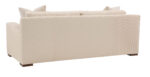 KEVIN SOFA - Image 4