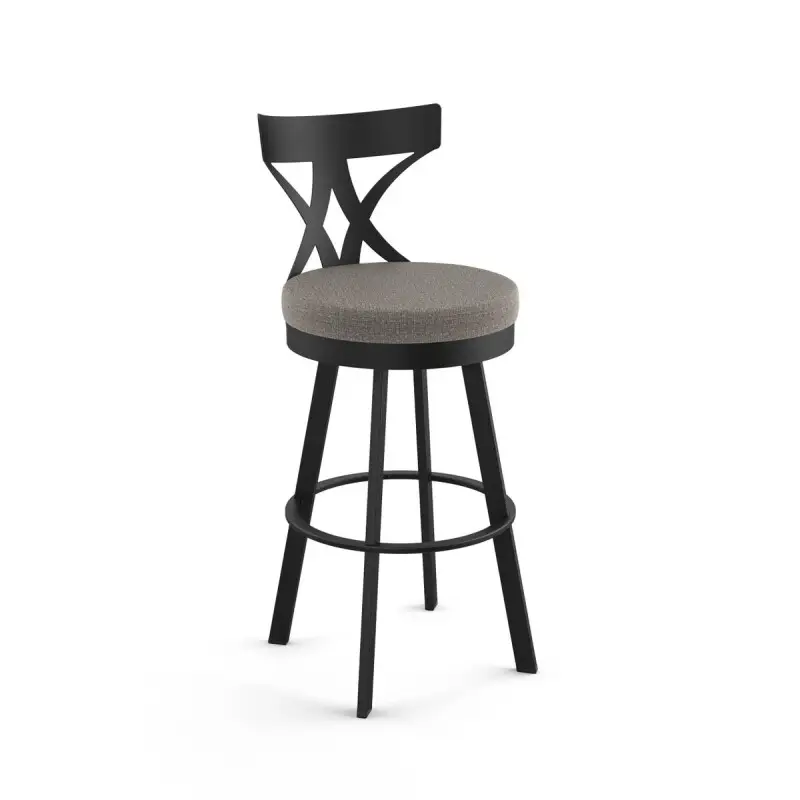 398423050a6a2ef7f16caadb1c9b6217 Washington STOOLS 41479-26WE/1B25KZF4 - Image 1