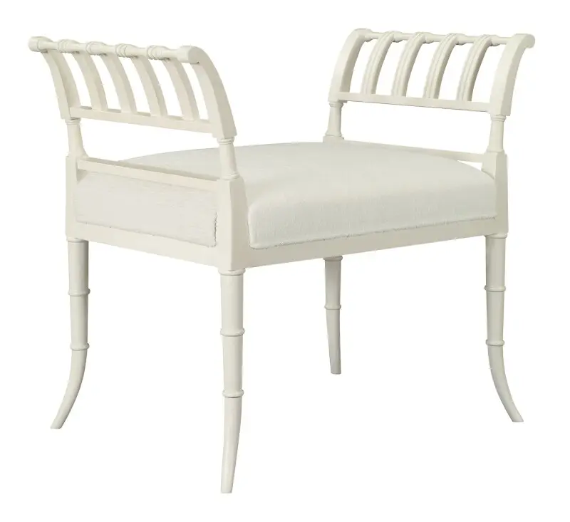 39db0e59b5b5ee52f612b343052f84ab GARDNER BENCH M2M - Image 1