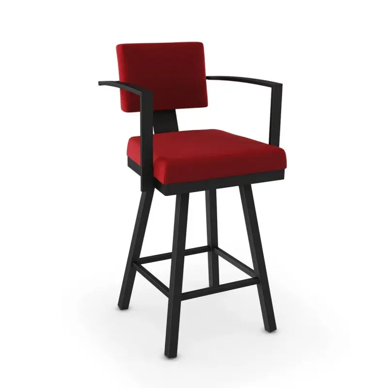 3a58571663b954067c74a8578ce3c94e Akers STOOLS 41431-26WE/1B25HBF4 - Image 1