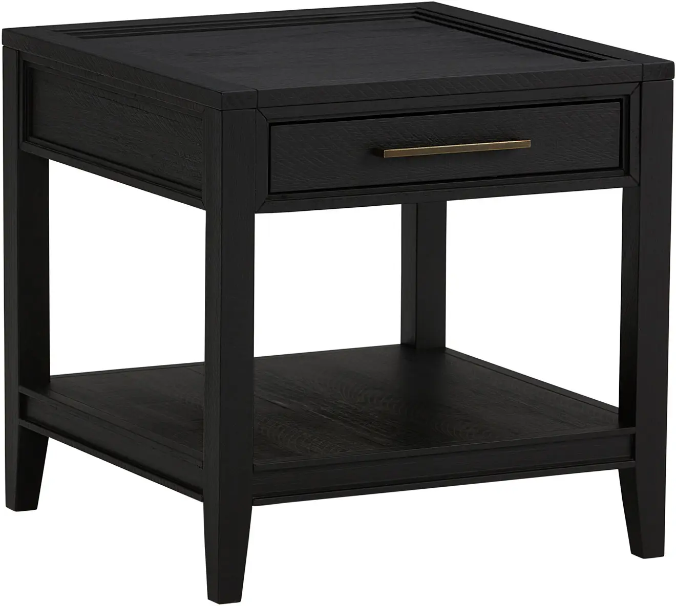 3c7aecc52667f9b9564b8fa5caec83e7 Camden End Table - Image 1