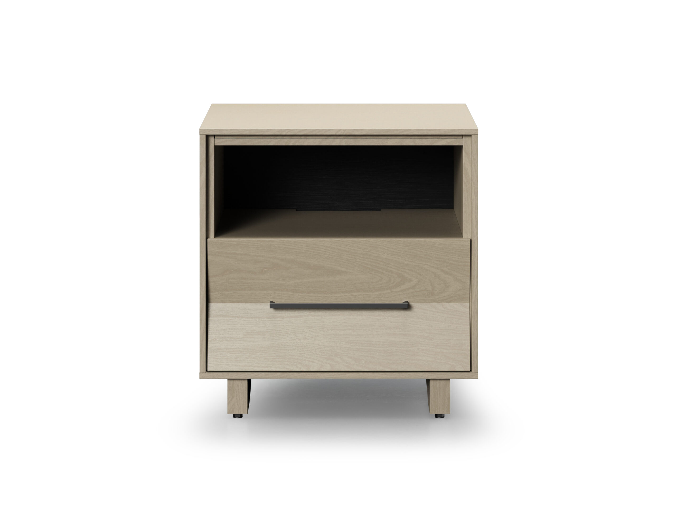 3d078c257765426d28d10255d7b0e9ed KAVA Bedroom 9681 20-inch Nightstand - Image 1
