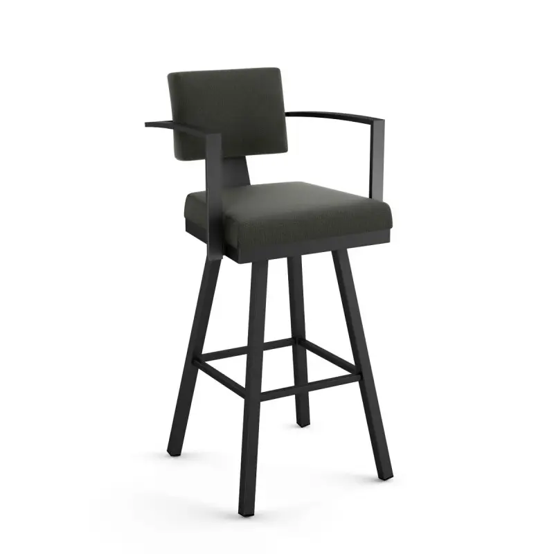 3d8b5a0854a2135229676522ecaac561 Akers Stools 41431-26WE/1B25CPF4 - Image 1