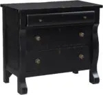 Caroline Liv360 Nightstand