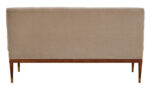 Laurent Banquette M2M 56 Or 63W - Image 3