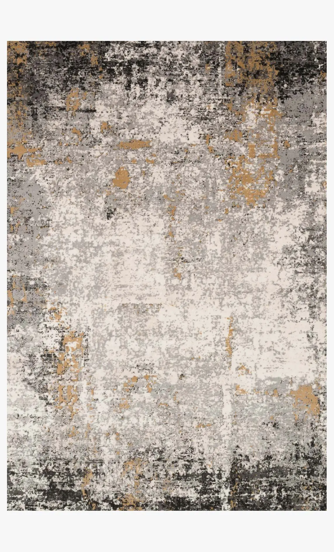 40c2b5efda01dd7aeefc086fea68dc15 ALC-02 Granite / Gold ALCHALC-02GNGOB6F0 - Image 1