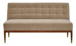Laurent Banquette M2M 56 Or 63W