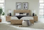Maddox Liv360 Nightstand - Image 4
