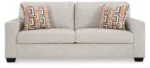 Aviemore Queen Sofa Sleeper - Image 4
