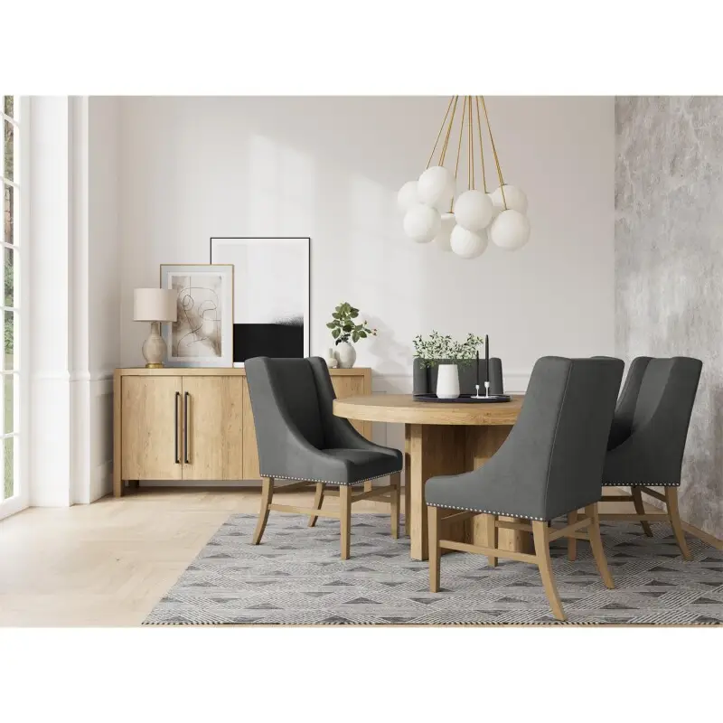 48c17ad23645ee66edf4e8f2acf12d5b Dining Room - Image 1
