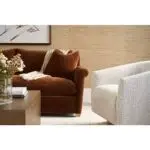 Freya Sofa - Image 3