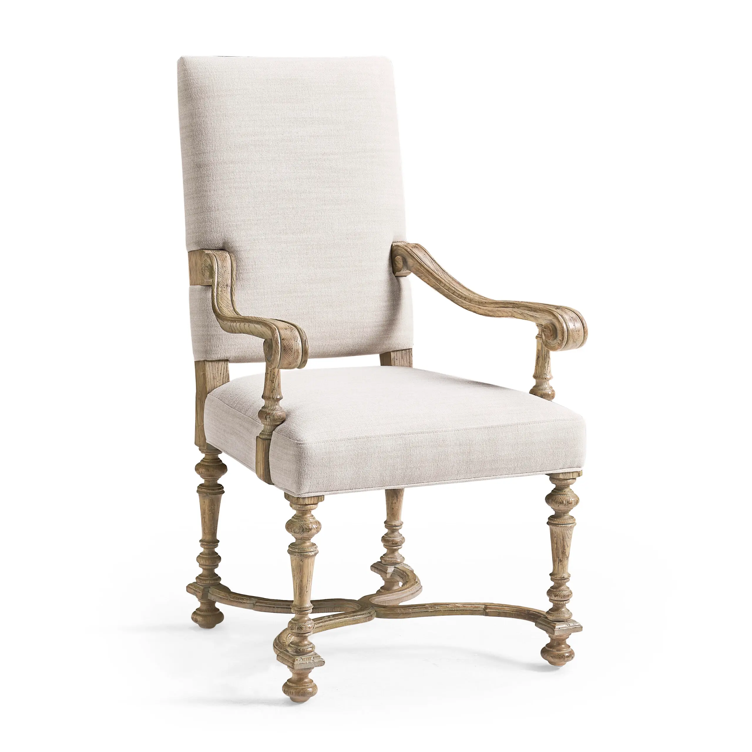 sagehill upholstered arm chair sagehill upholstered arm chair