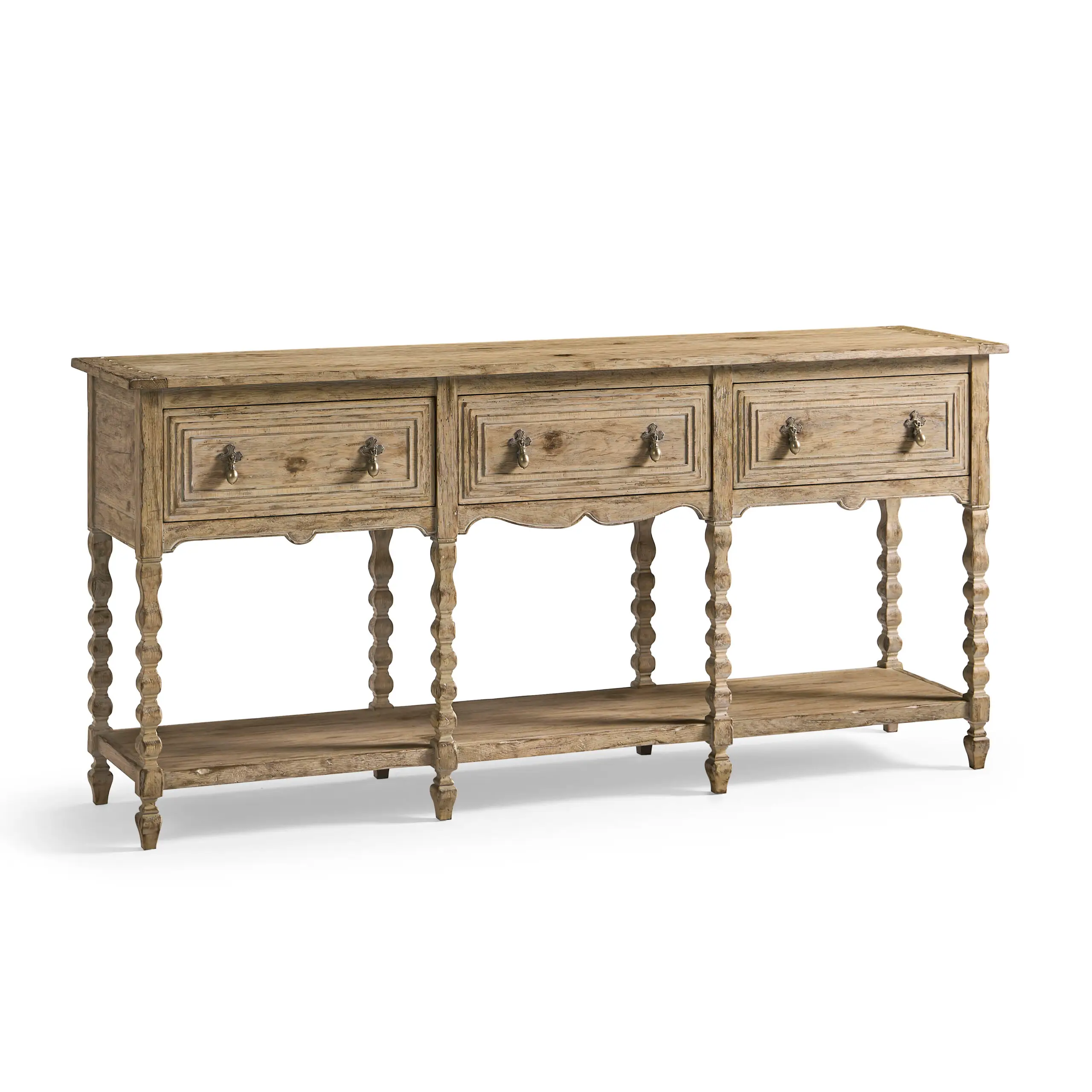 sagehill spindle leg sideboard sagehill spindle leg sideboard