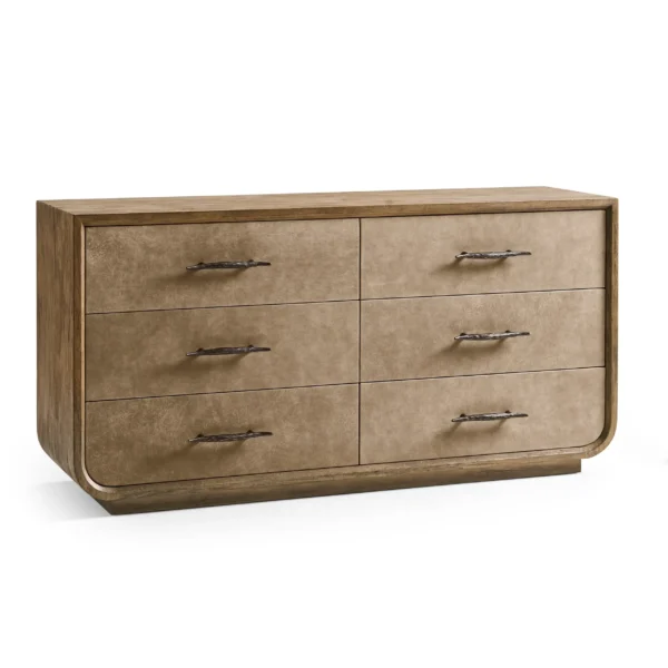 stone ridge dresser light