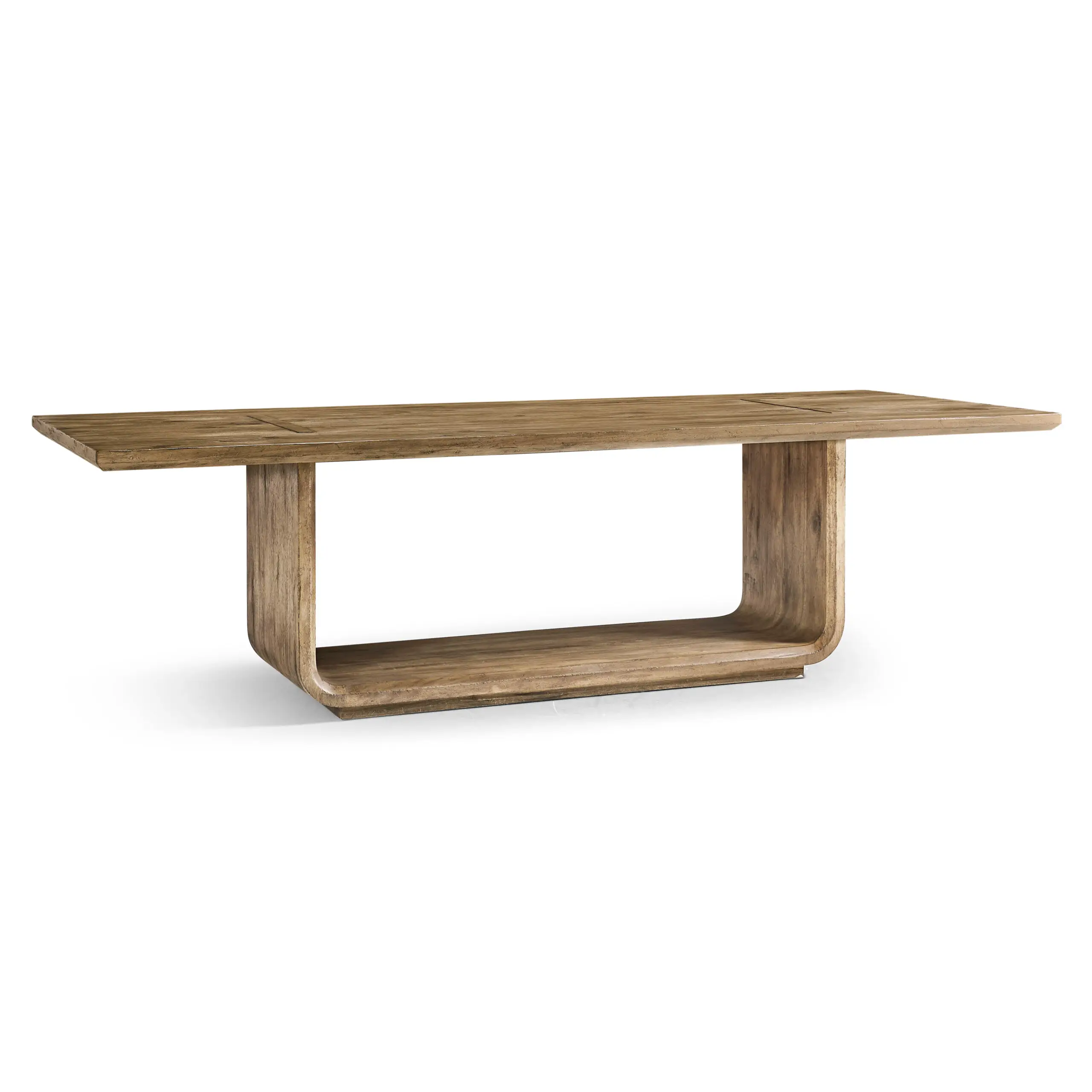 stone ridge rectangular table light 108" stone ridge rectangular table light 108"