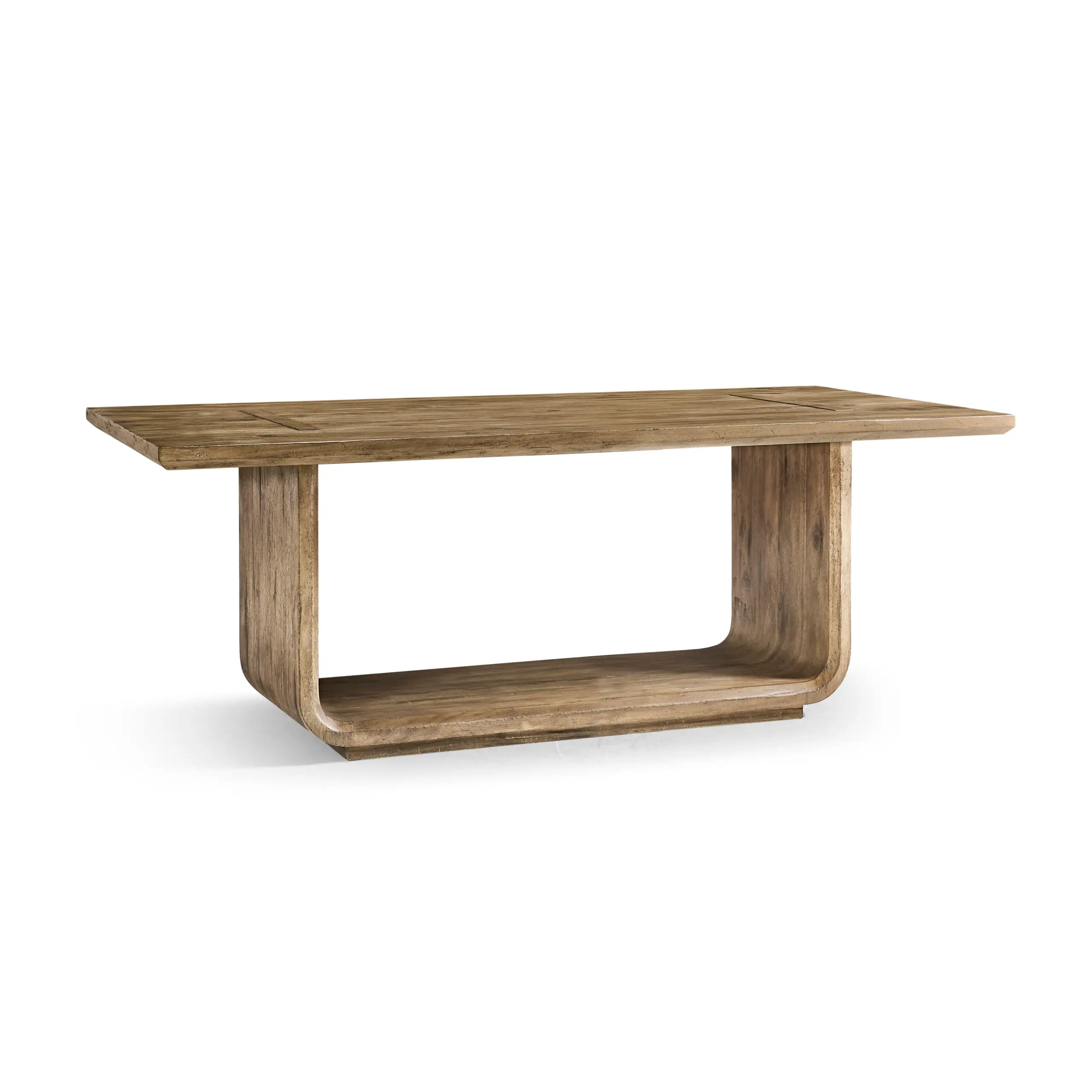 stone ridge rectangular table 86" stone ridge rectangular table 86"