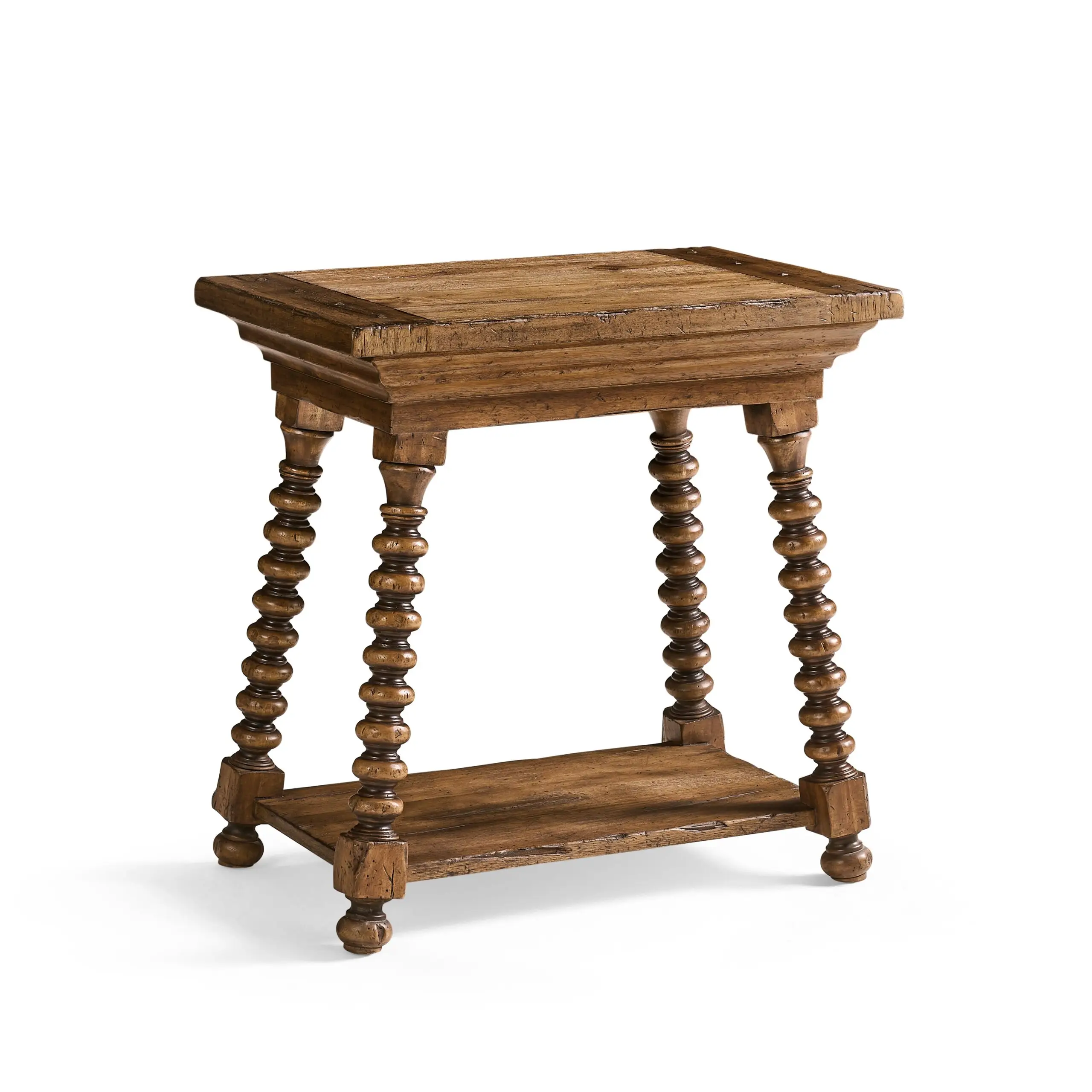 tamarisk storage end table tamarisk storage end table
