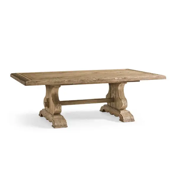 sagehill cocktail table