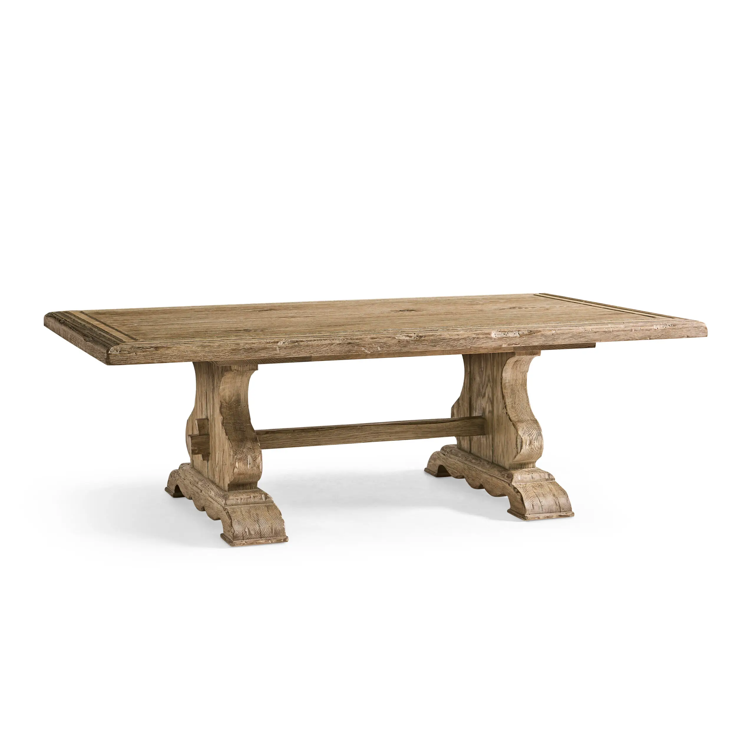 sagehill cocktail table sagehill cocktail table