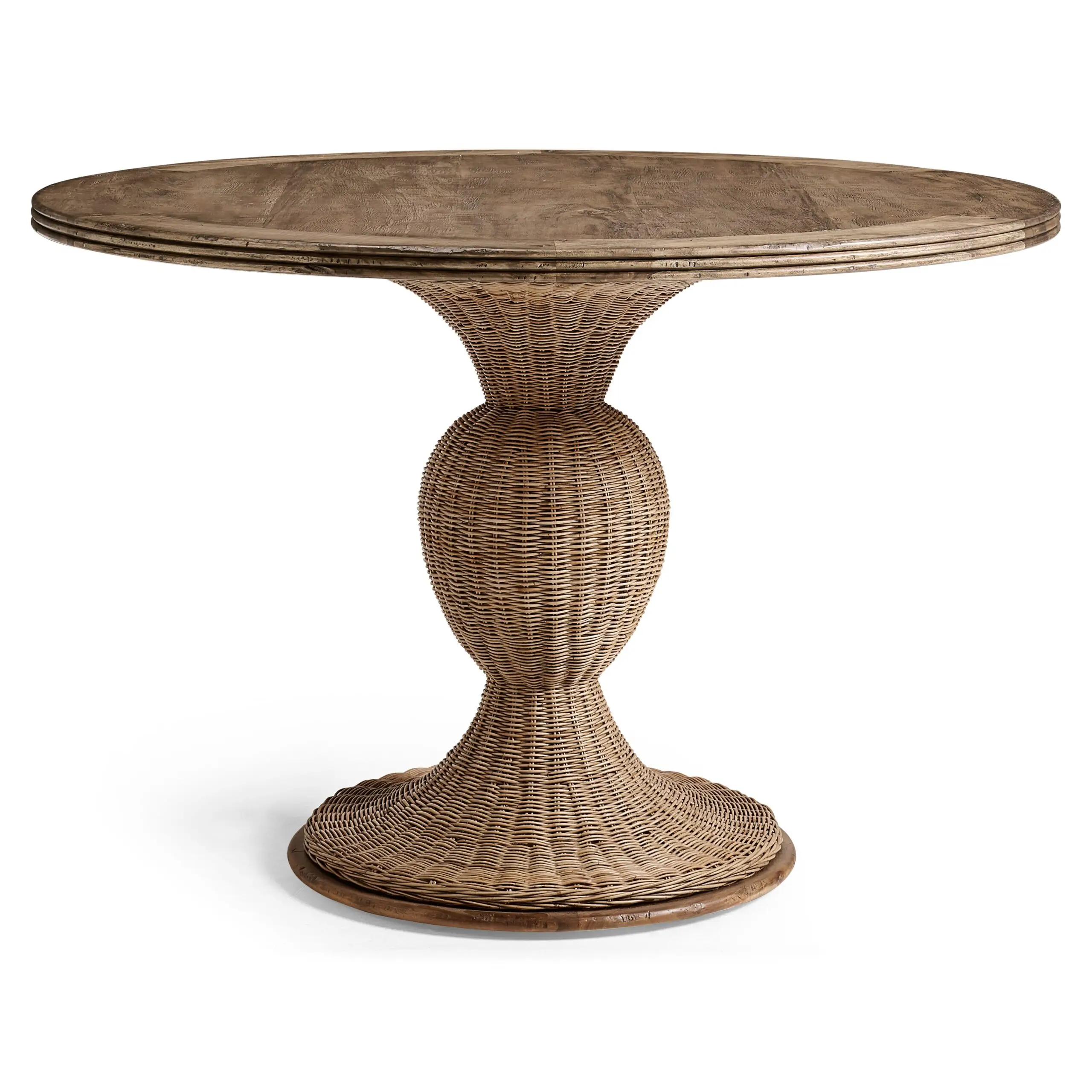 palm court rattan centre table palm court rattan centre table