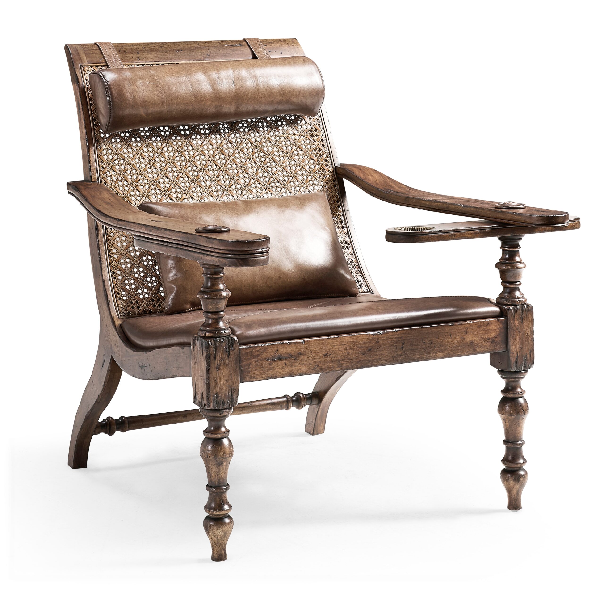palm court balmond planter's chair palm court balmond planter's chair