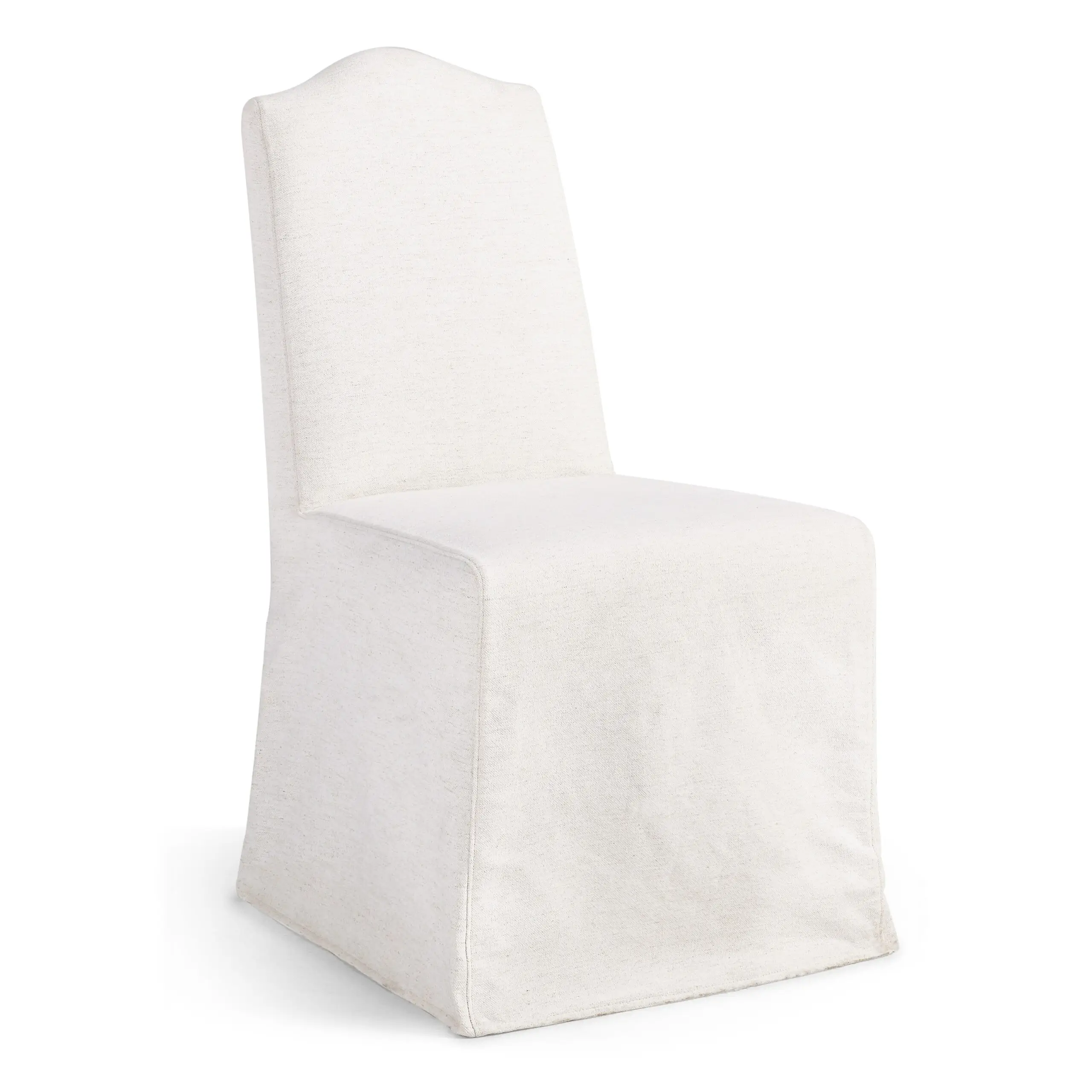 palm court slip cover side chair palm court slip cover side chair