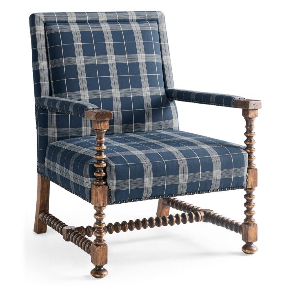 tamarisk occasional chair