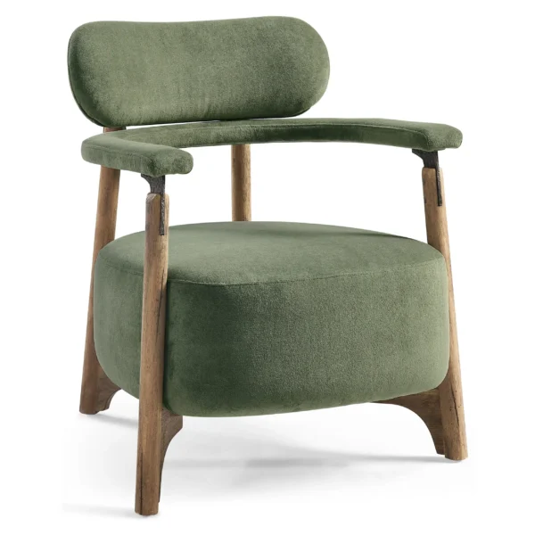 stone ridge occasional chair
