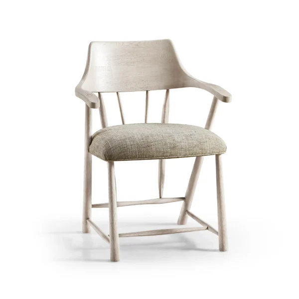 transient captains chair