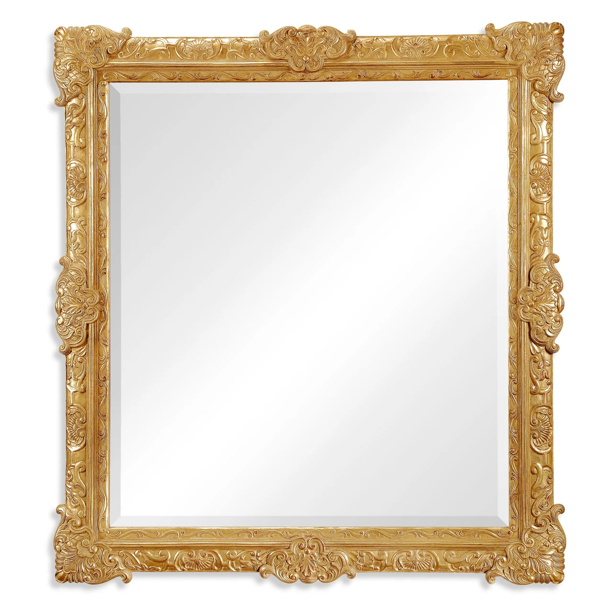french style gilded grisaille mirror french style gilded grisaille mirror