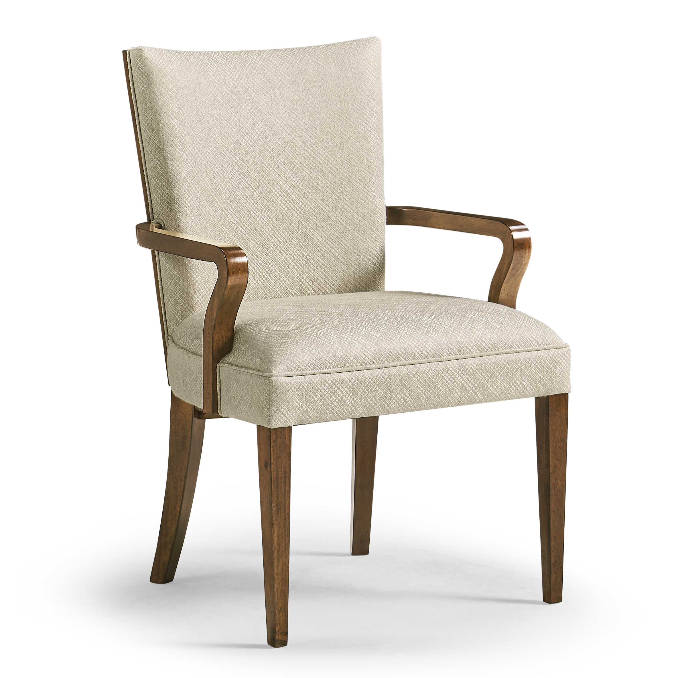 biedermeier style walnut dining arm chair biedermeier style walnut dining arm chair