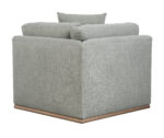 Marquesa Corner Chair - Image 4