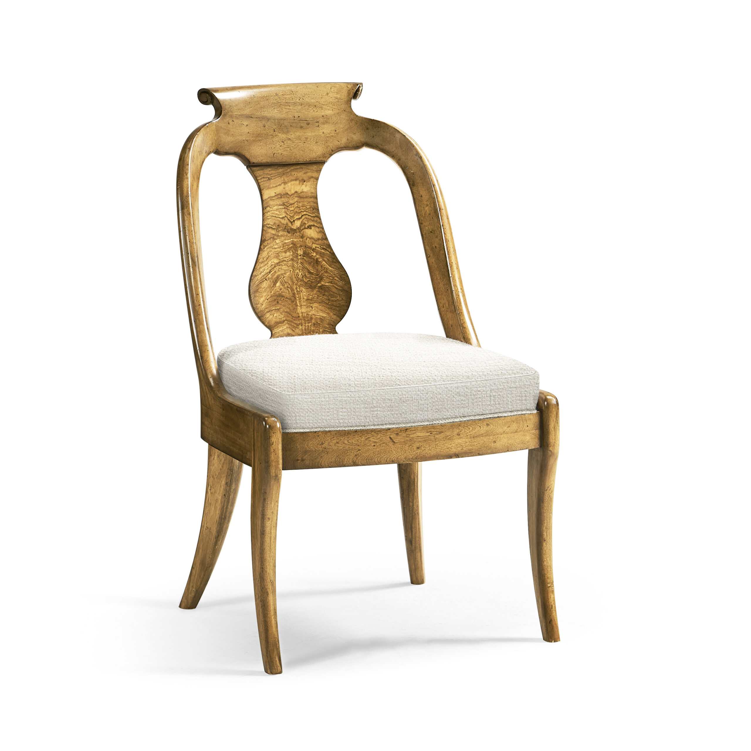 vermeer dining chair vermeer dining chair