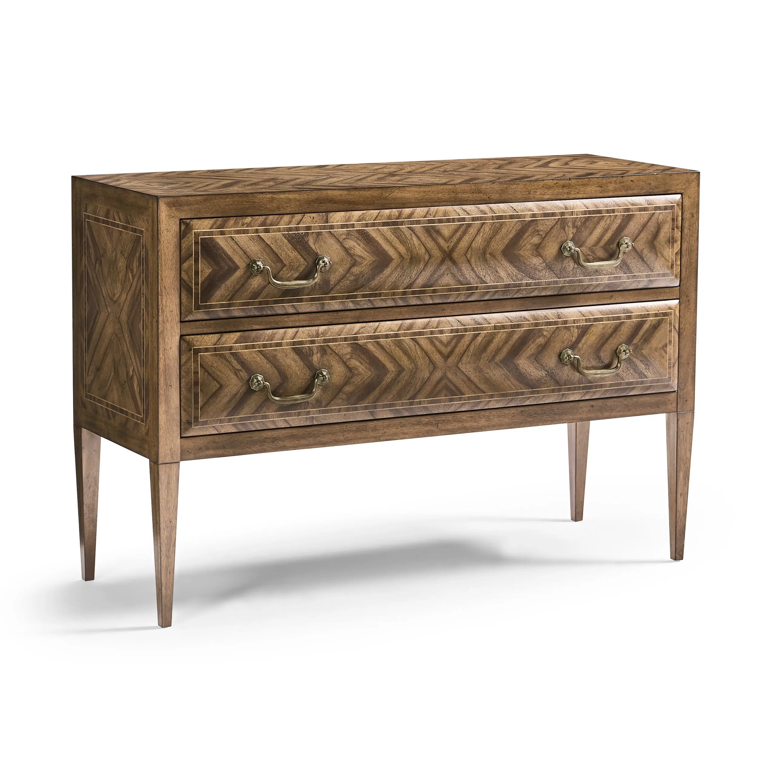 montclaire accent chest montclaire accent chest