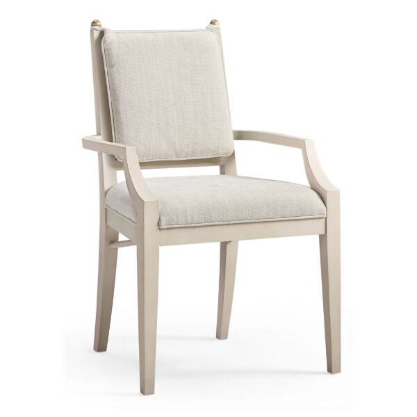 orion arm chair