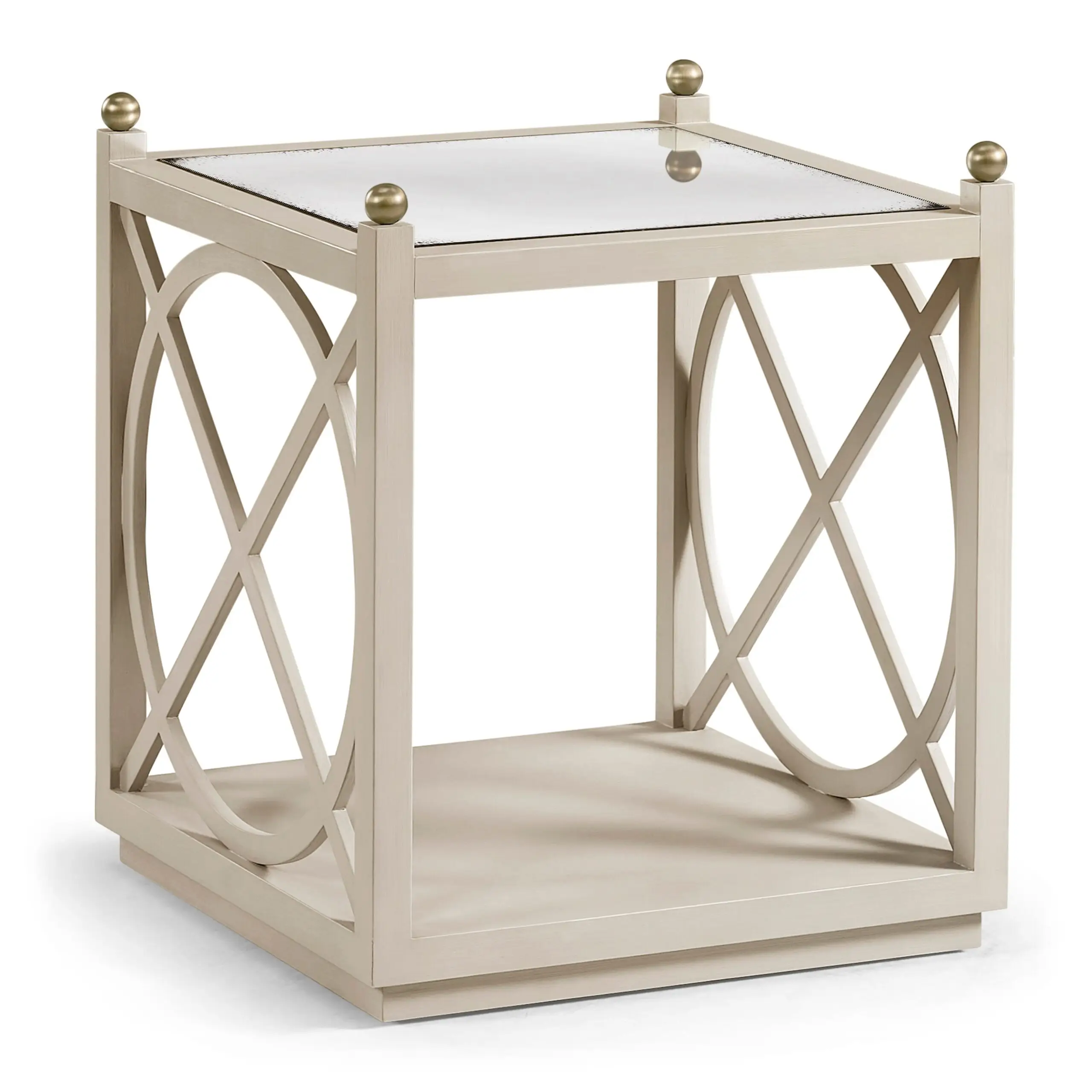 orion end table orion end table