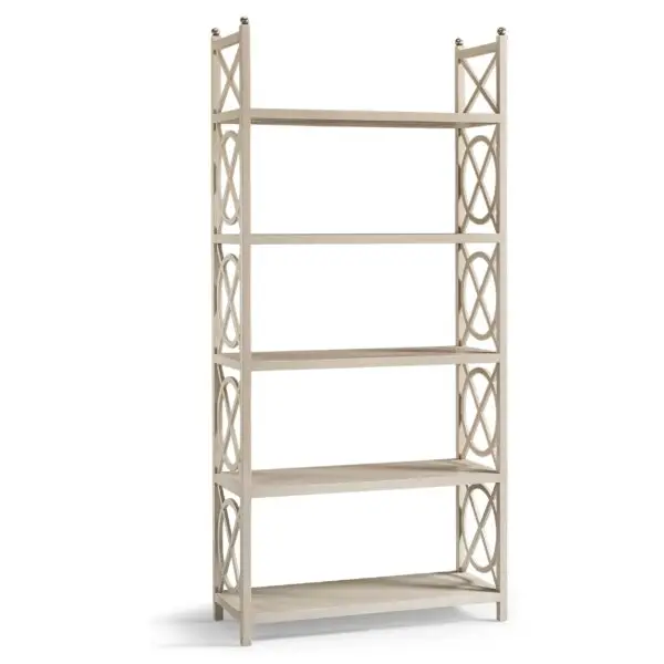 orion etagere