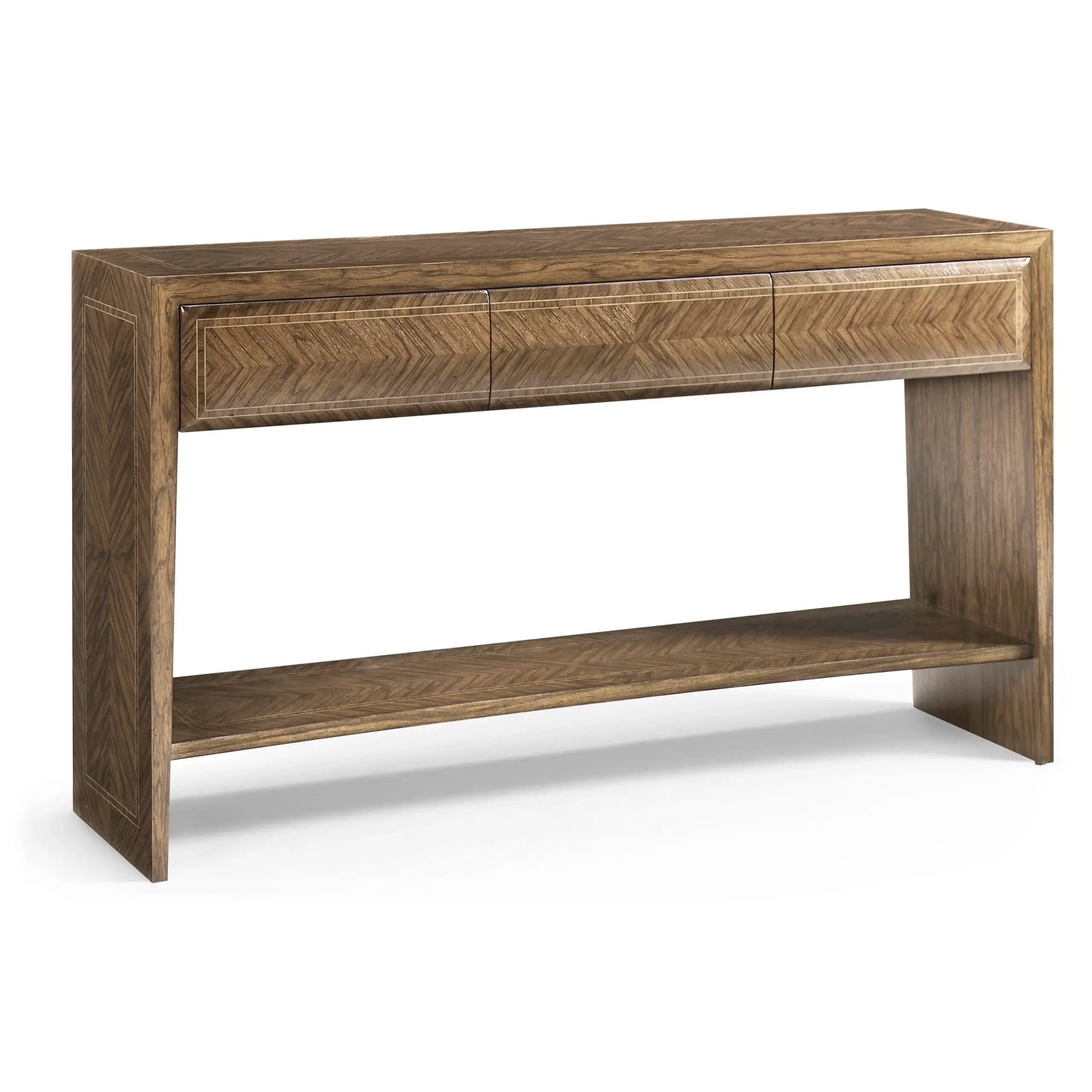montclaire console table montclaire console table