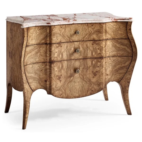 winsland chest