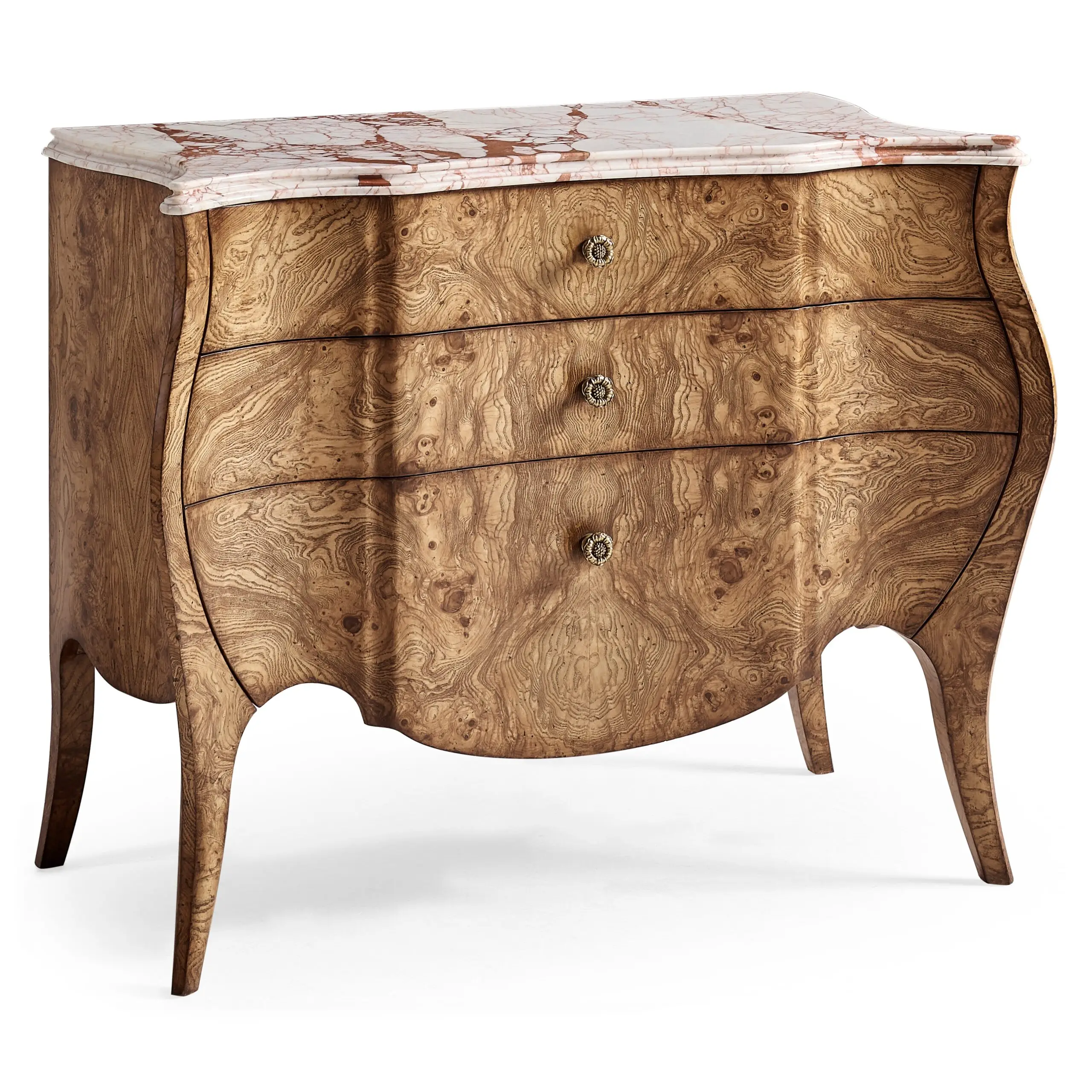winsland chest winsland chest